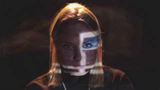 Video voorbeeld van "Låpsley - Station (OFFICIAL VIDEO)"