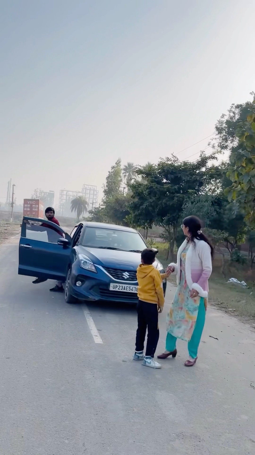 Puru ne ulta chuna laga diya #comedy #funny #youtubeshorts #shorts #shortsfeed