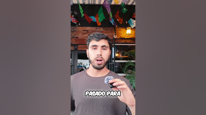 ¡Soy mexicano en Miami! 🌮 Buscando los MEJORES TACOS