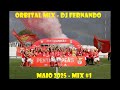 Orbital Mix Maio 2025 1 mp3