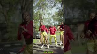 Kcee - Ojapiano (Cruise beat) #youtube #ojapiano #dancevideo