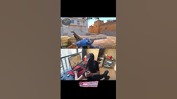 I need a duo for CS2 to play like this! #csgo #cs2 #cs #cs2clips #cs2moments #csgomoments #cs2funny