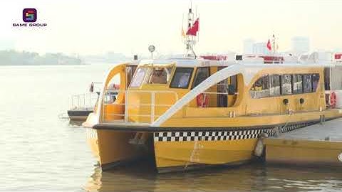 TRUY TÌM ĐỐI TƯỢNG VỤ CƯỚP TẠI SHOP ĐỒ TRẺ EM - TODAY 18H 3/9/2020