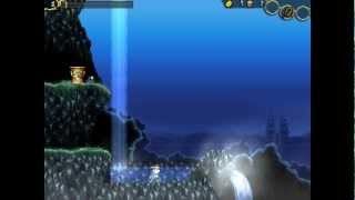 Lets Drown - La-Mulana