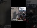CODM Search And Destroy | Call of Duty Mobile - Part 3