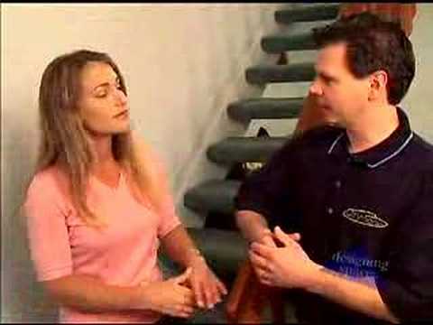 Oxymagic Designing Spaces