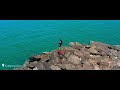 Kozhikode through the lens of a Solo Traveler | Solo Traveller Series | HDR | Kerala Tourism Mp3 Song