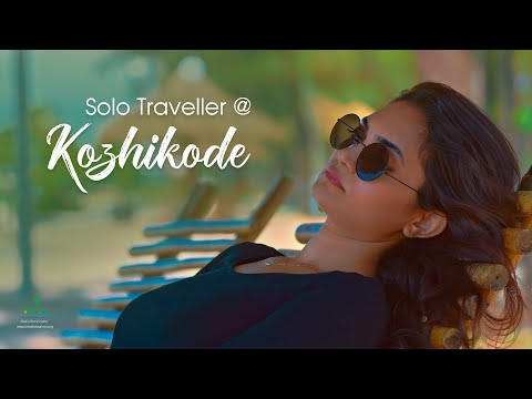 Fun Things to Do in Kozhikode | Travel Guide (2024) | Best Places to Visit