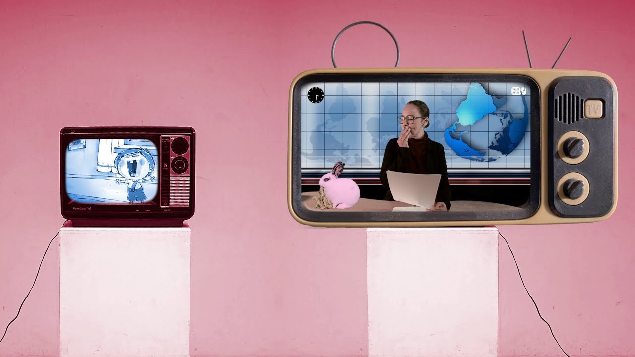 De-Phazz Reduced Re-Mixes feat. Pat Appleton/Fear is my business