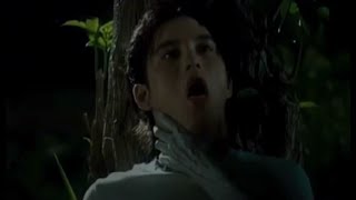 Suster Ngesot Minta Nyawa horror viral indonesia 2024