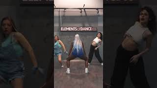 We Call It Quadradinho In Brazil