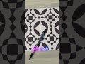 dessin 3D illusion d'optique #dessin 3D #illusion d'optique #dessin #viral #short