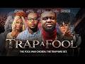Trap a Fool | Official Trailer | Fool Chosen - Trap Set! | New Movie Out Now