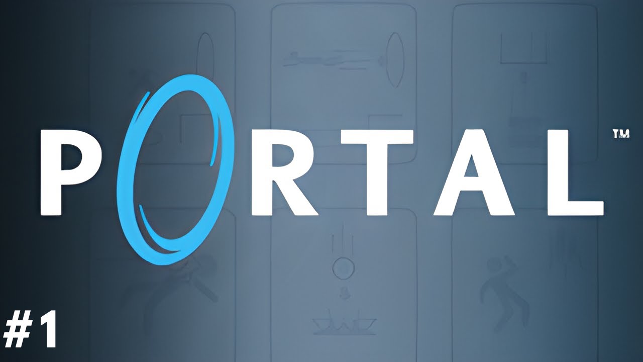 Portal 2 portal cheats фото 85
