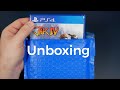 Unboxing: Jak IV Mock Case from Limited Run Games