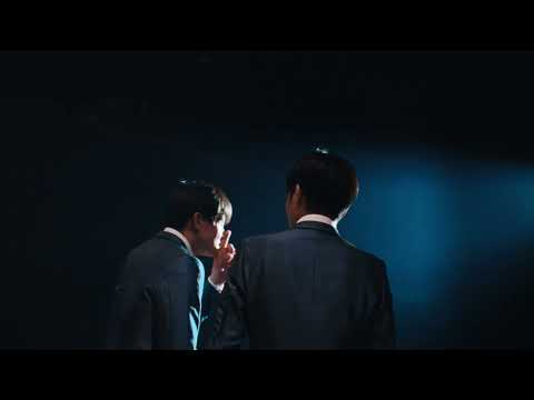 モダンプロジェ 「信じる者」篇 のCM動画