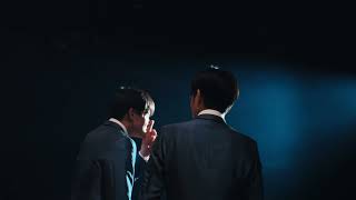 ジャルジャル