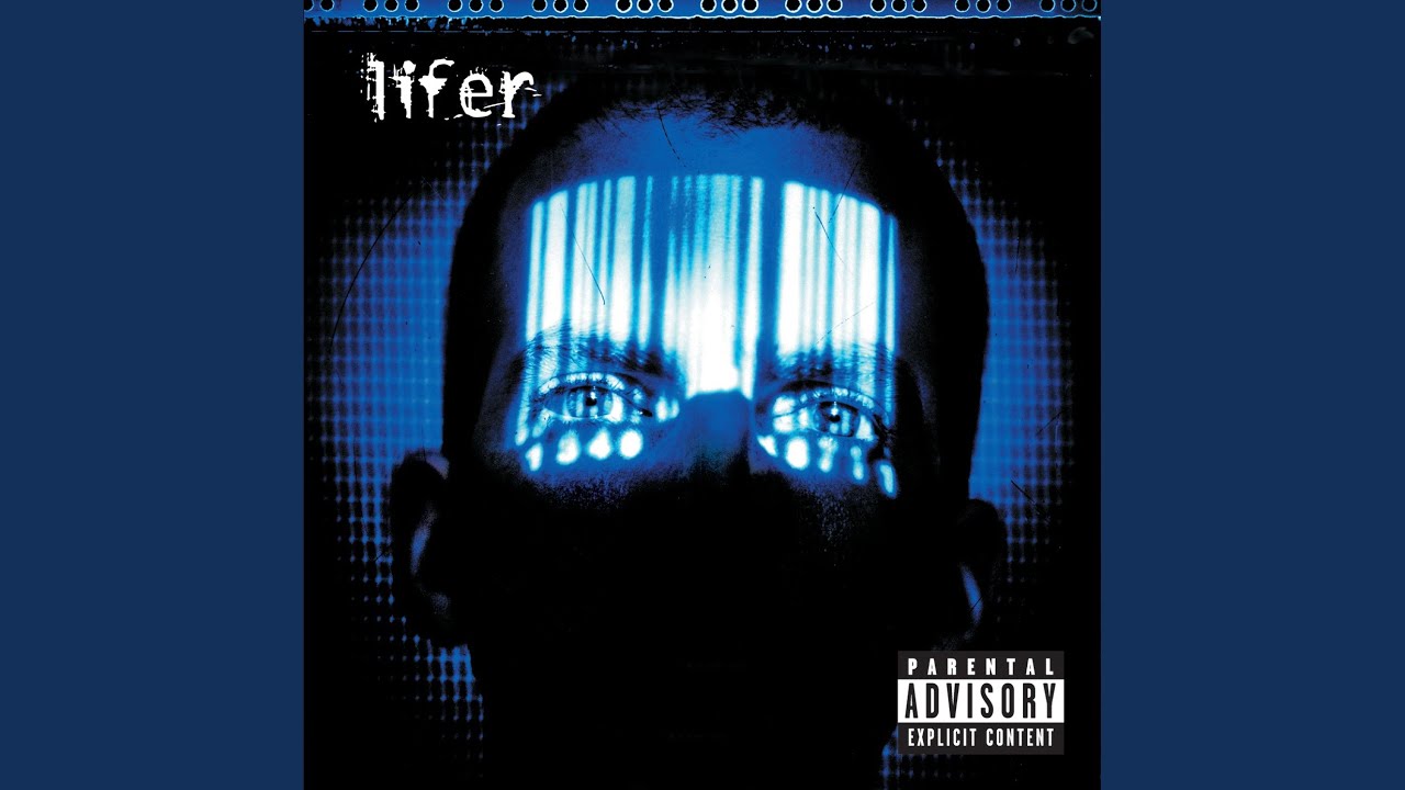 Guarda Heave (Album Version) su YouTube Guarda Heave (Album Version) su YouTube