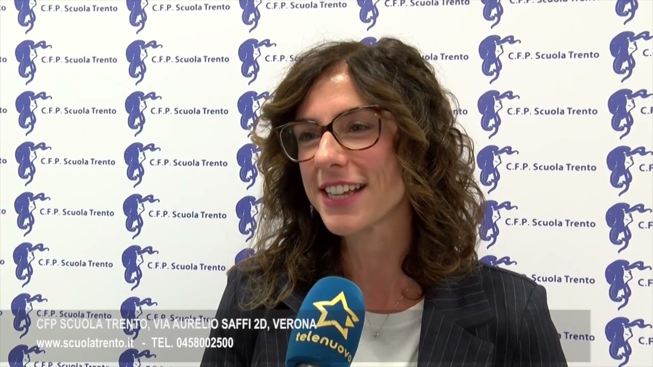 20261007 Orientamento Scuola Trento