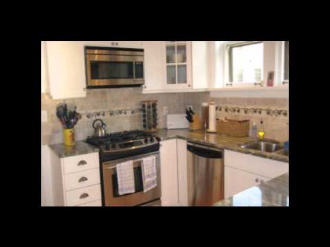 Relaxing Kitchen Sounds HQ Long