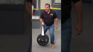 Cooking up innovative products #PhilSwift #FlexSeal