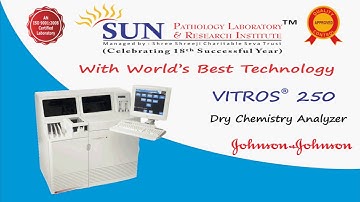 sun pathology laboratory