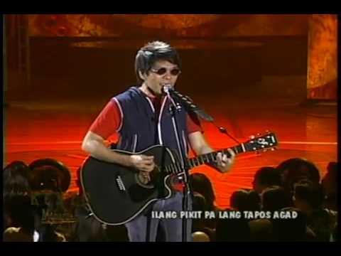 hanggang sa muli kenyo hanggang sa muli kenyo