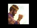 2 Crônicas - Salomão pede sabedoria (Completo / Bíblia Falada) #14