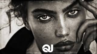 Besso - Giving Up (Original Mix) Resimi