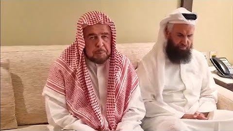 تلاوة مباركة لسورتي -القارعة والتكاثر-للشيخين حمد السنان ومحمد مأمون كاتبي.