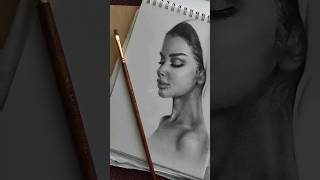 my work😍 #art #wenesday #artwork #artist #shortvideo #drawing #shorts #short