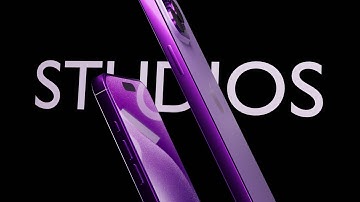 Product Animation Demonstration | Advertise Your Product with Onyx Studios !