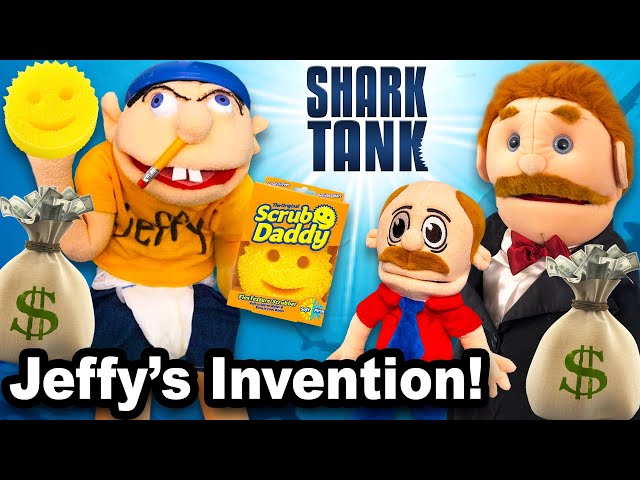 SML Movie: Jeffy's Invention! class=