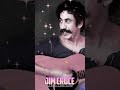 Jim Croce Greatest Hits Full Album – You Don’t Mess Around With Jim