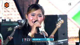 Hidup Diantara 2 Cinta New Ws Pro Hr Sound System