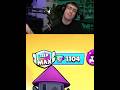 LA MIGLIOR MAESTRIA DI BRAWL STARS... 💀