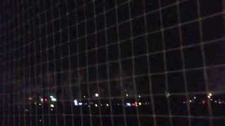 Goodbye 2013 And Welcome 2014