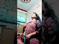 o sahiba... #hindisong #bollywood