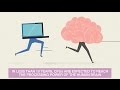 Understanding AI & Big Data π