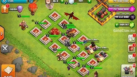 Clash of clans private server link in description 2017(unlimited gold,elixer and gems) Hack mod...