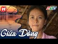 Giữa dòng 1995 | HTV Phim Xưa Tình Cảm Việt Nam Hay Nhất