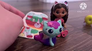 S13 Ep13 The Fremergency Frontact