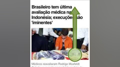 Mobile Usability Testing Demo with Taps, Swipes