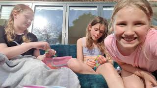 Fidgets For Life