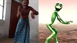 Pradeep Rdx Rdx Pradeep Rdx The