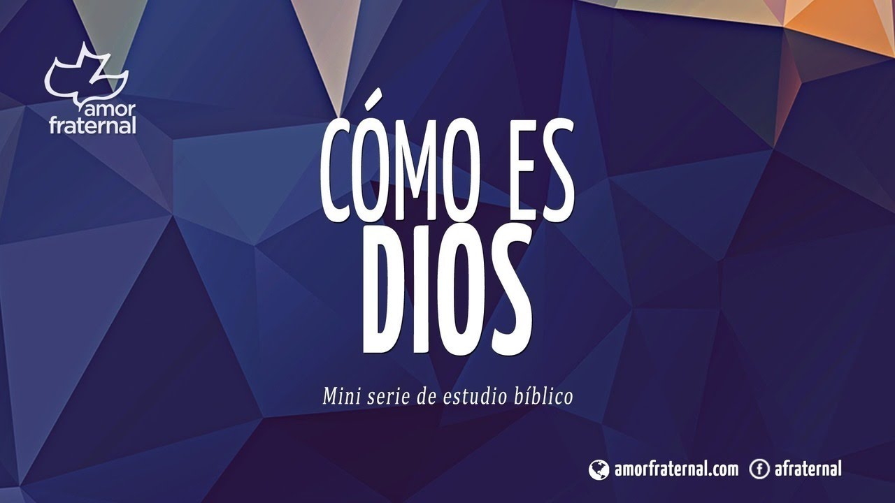 Salmo 103: descubre cómo y por qué debemos alabar a Dios - Biblia