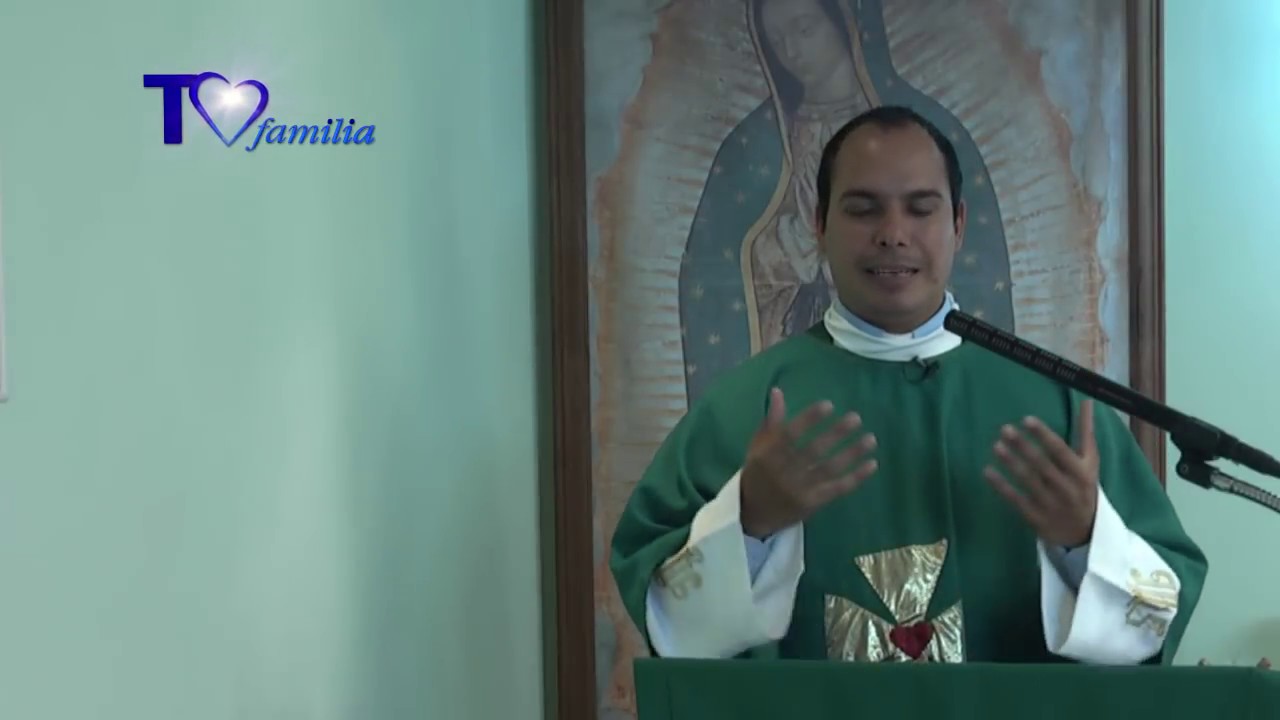 Holy Mass Wednesday 27-FEB-19 P. Allans Parababith. Share it