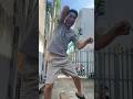 Xin lỗi đã buôn tay #shorts #phicolv88 #funny #comedy #haihuoc #prank #giaitri