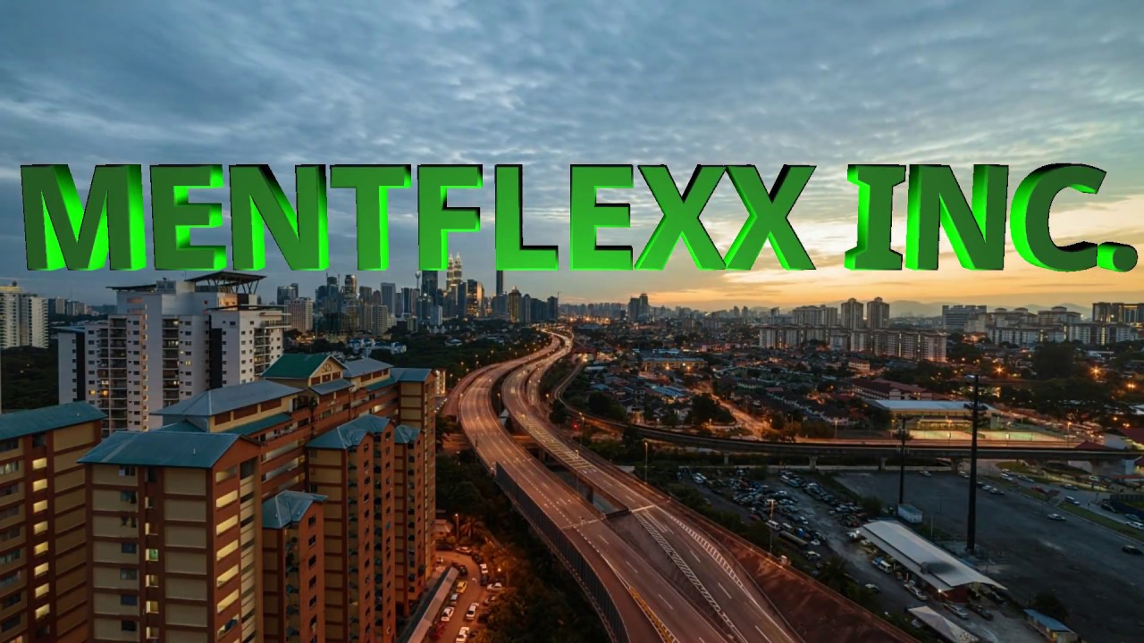 flesyhT Thyself: MentFlexX health insurance
