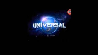 Segundo Capitulo De Minion Rush V